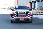 2022 GMC Sierra 1500 Crew Cab RWD Pickup for sale #61085 - photo 2