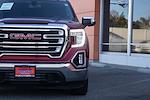 2022 GMC Sierra 1500 Crew Cab RWD Pickup for sale #61085 - photo 7