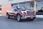 2022 GMC Sierra 1500 Crew Cab RWD Pickup for sale #61085 - photo 8