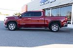 2022 GMC Sierra 1500 Crew Cab RWD Pickup for sale #61085 - photo 9
