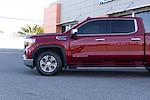 2022 GMC Sierra 1500 Crew Cab RWD Pickup for sale #61085 - photo 10
