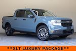 2023 Ford Maverick SuperCrew Cab FWD Pickup for sale #61088 - photo 2