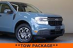 2023 Ford Maverick SuperCrew Cab FWD Pickup for sale #61088 - photo 3