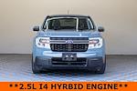 2023 Ford Maverick SuperCrew Cab FWD Pickup for sale #61088 - photo 4