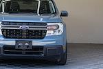 2023 Ford Maverick SuperCrew Cab FWD Pickup for sale #61088 - photo 5
