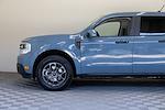 2023 Ford Maverick SuperCrew Cab FWD Pickup for sale #61088 - photo 8