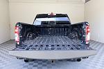 2023 Ram 1500 Crew Cab RWD Pickup for sale #61090 - photo 15