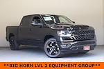 2023 Ram 1500 Crew Cab RWD Pickup for sale #61090 - photo 2