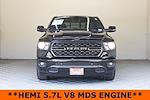 2023 Ram 1500 Crew Cab RWD Pickup for sale #61090 - photo 4