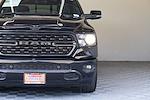 2023 Ram 1500 Crew Cab RWD Pickup for sale #61090 - photo 5