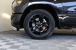 2023 Ram 1500 Crew Cab RWD Pickup for sale #61090 - photo 9