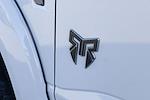 2023 Ford F-150 SuperCrew Cab 4WD Pickup for sale #61093 - photo 12