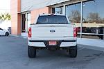 2023 Ford F-150 SuperCrew Cab 4WD Pickup for sale #61093 - photo 13