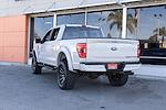 2023 Ford F-150 SuperCrew Cab 4WD Pickup for sale #61093 - photo 15