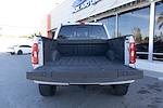 2023 Ford F-150 SuperCrew Cab 4WD Pickup for sale #61093 - photo 16