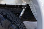 2023 Ford F-150 SuperCrew Cab 4WD Pickup for sale #61093 - photo 17