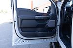 2023 Ford F-150 SuperCrew Cab 4WD Pickup for sale #61093 - photo 18