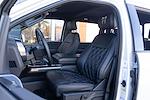 2023 Ford F-150 SuperCrew Cab 4WD Pickup for sale #61093 - photo 22
