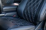 2023 Ford F-150 SuperCrew Cab 4WD Pickup for sale #61093 - photo 23