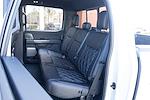 2023 Ford F-150 SuperCrew Cab 4WD Pickup for sale #61093 - photo 24