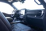 2023 Ford F-150 SuperCrew Cab 4WD Pickup for sale #61093 - photo 25