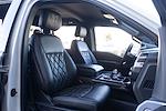 2023 Ford F-150 SuperCrew Cab 4WD Pickup for sale #61093 - photo 26
