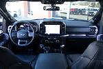 2023 Ford F-150 SuperCrew Cab 4WD Pickup for sale #61093 - photo 28