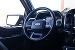2023 Ford F-150 SuperCrew Cab 4WD Pickup for sale #61093 - photo 29