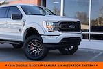 2023 Ford F-150 SuperCrew Cab 4WD Pickup for sale #61093 - photo 3