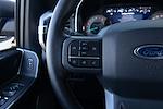 2023 Ford F-150 SuperCrew Cab 4WD Pickup for sale #61093 - photo 30
