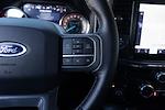 2023 Ford F-150 SuperCrew Cab 4WD Pickup for sale #61093 - photo 31