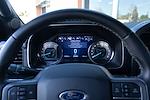 2023 Ford F-150 SuperCrew Cab 4WD Pickup for sale #61093 - photo 32