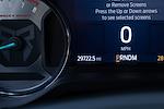 2023 Ford F-150 SuperCrew Cab 4WD Pickup for sale #61093 - photo 33