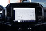 2023 Ford F-150 SuperCrew Cab 4WD Pickup for sale #61093 - photo 34
