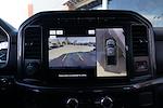 2023 Ford F-150 SuperCrew Cab 4WD Pickup for sale #61093 - photo 35