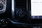 2023 Ford F-150 SuperCrew Cab 4WD Pickup for sale #61093 - photo 37