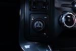 2023 Ford F-150 SuperCrew Cab 4WD Pickup for sale #61093 - photo 38