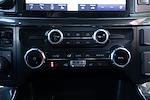 2023 Ford F-150 SuperCrew Cab 4WD Pickup for sale #61093 - photo 39