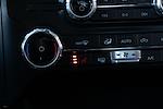 2023 Ford F-150 SuperCrew Cab 4WD Pickup for sale #61093 - photo 40