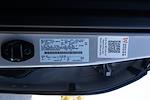 2023 Ford F-150 SuperCrew Cab 4WD Pickup for sale #61093 - photo 42