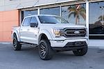 2023 Ford F-150 SuperCrew Cab 4WD Pickup for sale #61093 - photo 6