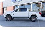 2023 Ford F-150 SuperCrew Cab 4WD Pickup for sale #61093 - photo 7