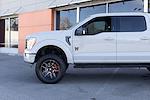 2023 Ford F-150 SuperCrew Cab 4WD Pickup for sale #61093 - photo 8