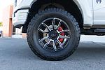 2023 Ford F-150 SuperCrew Cab 4WD Pickup for sale #61093 - photo 9