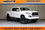 2021 Toyota Tacoma Double Cab RWD Pickup for sale #61101 - photo 1