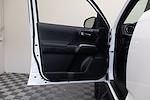 2021 Toyota Tacoma Double Cab RWD Pickup for sale #61101 - photo 13