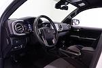 2021 Toyota Tacoma Double Cab RWD Pickup for sale #61101 - photo 15