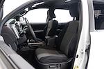 2021 Toyota Tacoma Double Cab RWD Pickup for sale #61101 - photo 16