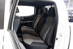 2021 Toyota Tacoma Double Cab RWD Pickup for sale #61101 - photo 17