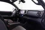 2021 Toyota Tacoma Double Cab RWD Pickup for sale #61101 - photo 18